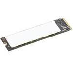 4XB1M86956 Lenovo 2TB Performance PCIe Gen4 NVMe OPAL2.0 M.2 ソリッドステートドライブ レノボ・ジャパン(Lenovo)