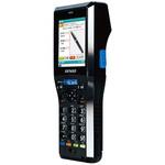 BHT-1306Q-WSET BHT-1300Q導入支援特別セット(WELCOMアプリライセンス付)2D ウェルコムデザイン