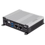 BX-U200-W19M01M05B BX-U200 シリーズ OSあり/無線なし SSD64GBモデル CONTEC(コンテック)