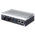 DX-U1200-3E0211 DXシリーズ AIコンピュータ Jetson Xavier NX CONTEC(コンテック)