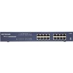 JGS516-300JPS JGS516 16ポート ギガビット スイッチ NETGEAR