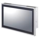 PT-V18WB-210D-J104M05 PT-V18WB/無線なし/M.2 64GB/mem8GB/OSなし CONTEC(コンテック)