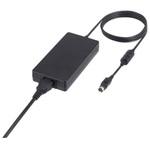 スイッチングACアダプタ(12VDC 8.0A) CONTEC(コンテック)