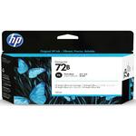 3WX07A HP72Bインクカートリッジ Pブラック130ml 1台 日本ヒューレット・パッカード(HP) 【通販モノタロウ】