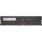 CB64G-D4RE293342 SV用 PC4-23400 DDR4-2933 288pin RDIMM 2RK 1.2v 64GB CENTURY MICROY MICRO(センチュリーマイクロ)