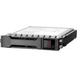 P63886-B21 HPE 480GB SATA 6G Read Intensive SFF BC PM893a SSD HP(日本ヒューレット・パッカード)