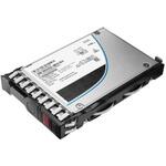 P63845-B21 HPE 1.6TB NVMe Gen4 High Performance Mixed Use SFF BC U.3 CM7 SSD HP(日本ヒューレット・パッカード)