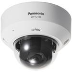 WV-S2135 屋内フルHDドーム型ネットワークカメラ 1個 Panasonic
