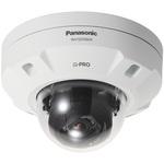 【廃盤新品】Panasonic WV-SFV130 屋外フルＨＤドームＮＷカメラ WV-SFV130 | i-PRO Products