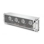 R0X32A HPE Aruba 6400 Fan Tray HP(日本ヒューレット・パッカード)