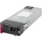 JG545A#ACF HPE X362 1110W AC PoE Power Supply HP(日本ヒューレット・パッカード)