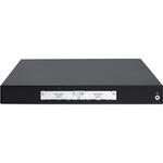 R8V33A#ACF HPE MSR1002X 4 AC Router HP(日本ヒューレット・パッカード)