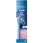 オーラルB やわらか極細毛 P&G