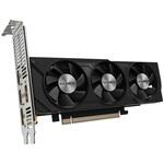 4988755-066808 NVIDIA GeForce RTX 4060搭載 グラフィック 4988755-066808 NVIDIA GeForce RTX 4060搭載 グラフィック