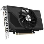 4988755-067898 NVIDIA GeForce RTX4060 GDDR6 8GBメモリ搭載