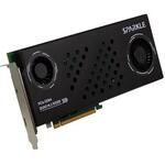 PCIe GEN4 QUAD M.2 RISER CARD PCIe GEN4 QUAD M.2 RISER CARD アユート