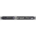 NBRK0250A NetBotz Rack Monitor 250A シュナイダーエレクトリック
