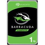 ST1000DM014 Seagate BarraCuda 3.5 1TB 内蔵HDD メーカー2年保証 SATA 6.0Gb/s 256MB 7200rpm ST1000DM14 SEAGATE
