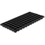 育苗用TOプラグトレー シモジマ