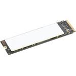 4XB1N36075 ThinkPad 1TB Performance PCIe Gen4 NVMe OPAL2.0 M.2 ソリッドステートドライブ 3 レノボ・ジャパン(Lenovo)
