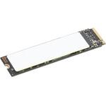 4XB1N36076 ThinkPad 2TB Performance PCIe Gen4 NVMe OPAL2.0 M.2 ソリッドステートドライブ 3 レノボ・ジャパン(Lenovo)