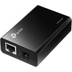 TL-POE150S PoEインジェクター TP-LINK