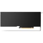 8D6C1AA NVIDIA RTX 4500 Ada (PCI Express) HP(日本ヒューレット・パッカード)