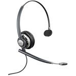 8R708AA#AC3 Poly EncorePro 710 Mono +QD HP(日本ヒューレット・パッカード)
