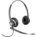 8R707AA#AC3 Poly EncorePro 720 +QD HP(日本ヒューレット・パッカード)