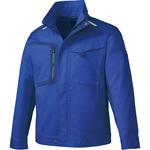 長袖ジャンパー 32675 クロダルマ