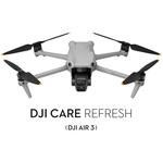 6941565-963062 WA23302 Card DJI Care Refresh 2-Year Plan (DJI Air 3) JP DJI