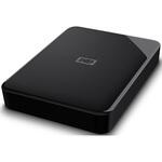 WDBJRT0040BBK-JESE WD Elements SE Portable 4TB I ・O DATA(アイ・オー・データ)