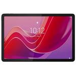 Lenovo Tab M11 10.95インチ ZADA0020JP 新品 ZADA0020JP 【Cons】Lenovo Tab M11 (MediaTek Helio G88/4GB