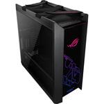 GX601 【Aura Sync対応】ROG Strix Helios RGB ATX/EATXミッドタワーゲームケース ASUS TeK