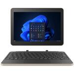 P1K2XPTB dynabook K2/X (Celeron N4500/8GB/eMMC・256GB/Win11Pro