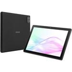 JA3-TBA1007 aiwa tab AB10L-2 (MT8766 QuadCore/4GB/64GB/Android13/10.1型/SIMスロット:microSIM) aiwa(アイワ)