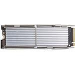 5S493AA Z Turbo 4TB PCIe-4x4 TLC M.2 Z2 G9 Mini Kit SSD HP(日本ヒューレット・パッカード)