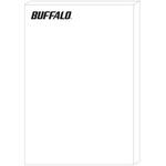 テラステーション ウイルスチェック機能 拡張・延長パック 3年 BUFFALO(バッファロー)