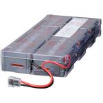 BNBE300RA 交換用バッテリ(BNM300RA用) omron(オムロン)