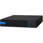 BNM150RA 増設用バッテリ(BN150RA用) omron(オムロン)
