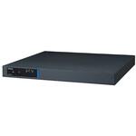 BVM100X 増設用バッテリ(BV100REX/BV100REM用) omron(オムロン)