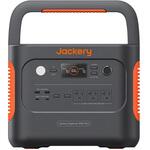 JE-1000C ポータブル電源 1000 Plus 1台 Jackery(ジャクリ) 【通販
