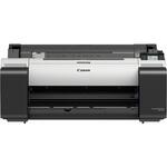 3062C001 大判プリンター imagePROGRAF TM-200 1台 Canon 【通販 