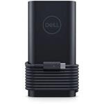 新品・開封済み Dell CK450-AKMS-0A 7-in-1 アダプター 新品・開封済み Dell CK450-AKMS-0A 7-in-1 アダプター DELL