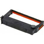 ERC-23BR ミニプリンター用リボンカセット(黒/赤) EPSON