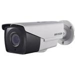 DS-2CE16D8T-IT3ZE 2MP 電動VF 低照度 バレットアナログカメラ(POC対応) HIKVISION(ハイクビジョン)