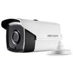 DS-2CE16D8T-IT3E 2MP 単焦点バレットアナログカメラ HIKVISION(ハイクビジョン)