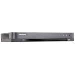 ハイクビジョン防犯カメラレコーダー HD-TVI DS-7204HQHI-K1 Amazon | ハイクビジョン（HIKVISION）防犯カメラレコーダー