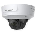 DS-2CD2723G1-IZS 2MP 電動VF ドームネットワークカメラ HIKVISION(ハイクビジョン) 解像度1920 × 1080  防塵防水性能あり 焦点距離2.8～12mm DS-2CD2723G1-IZS - 【通販モノタロウ】