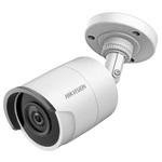 HikVision バレットタイプ監視カメラ DS-2CD2025FWD-I HikVision バレットタイプ監視カメラ DS-2CD2025FWD-I Amazon.co